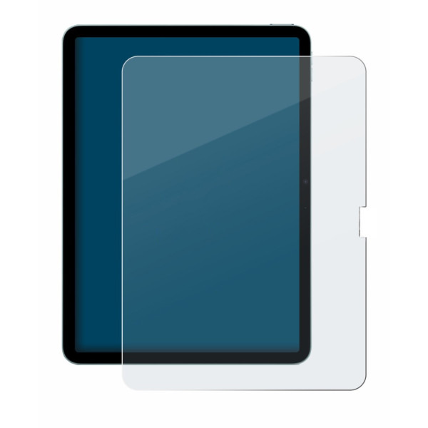 Фото - Захисне скло для планшета BeCover Matte Anti-Glare for Apple iPad Air 11" M2/M3 (713705)