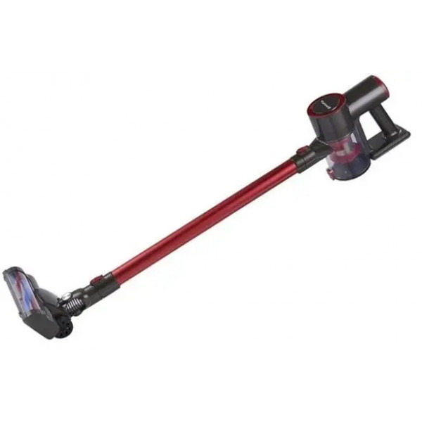 Фото - Пылесос ручной для дома ViLgrand VVС0401ВС