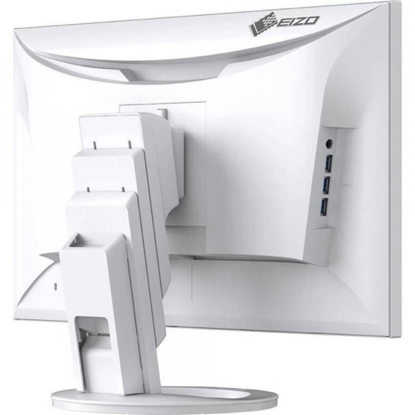 Фото - Монітор Eizo EV2490-WT