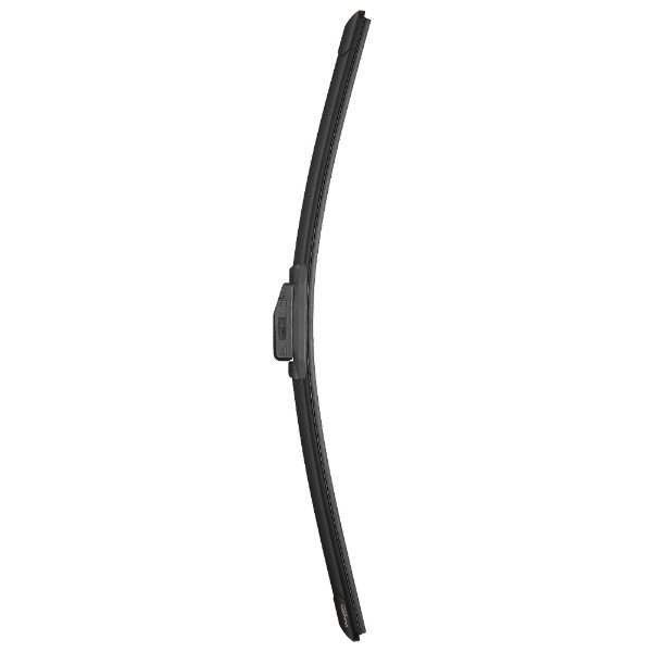 Фото - Щітка склоочисника Winso PRO SHADOW 21/530 (117530)