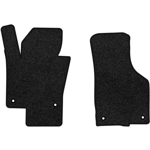 Фото - Коврики ворсовые в салон авто EVAtech Premium для Volkswagen Passat (B6) (without armrest) 2005-2010 6 поколение Combi EU черный кант (VW33530AY2TL4VPB) Фото - Коврики ворсовые в салон авто EVAtech Premium для Volkswagen Passat (B6) (without armrest) 2005-2010 6 поколение Combi EU черный кант (VW33530AY2TL4VPB)