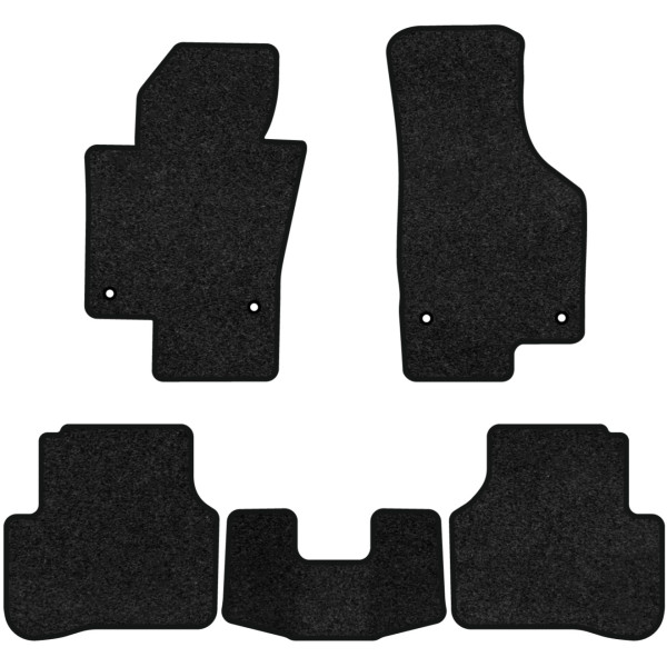 Фото - Коврики ворсовые в салон авто EVAtech Premium для Volkswagen Passat (B6) (without armrest) 2005-2010 6 поколение Combi EU черный кант (VW33530CM5TL4VPB) Фото - Коврики ворсовые в салон авто EVAtech Premium для Volkswagen Passat (B6) (without armrest) 2005-2010 6 поколение Combi EU черный кант (VW33530CM5TL4VPB)