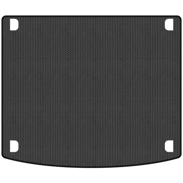 Фото - EVA килимок в багажник авто EVAtech для Touareg (7P) (2-zone climate control) Volkswagen 2010-2014 2 покоління SUV EU VW3402BO1SBB Фото - EVA килимок в багажник авто EVAtech для Touareg (7P) (2-zone climate control) Volkswagen 2010-2014 2 покоління SUV EU VW3402BO1SBB