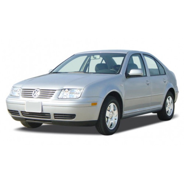Фото - Коврики из экокожи в салон авто передние EVAtech для Bora Volkswagen 1998-2005 1 поколение Sedan EU VW1875AV2AV4BBB