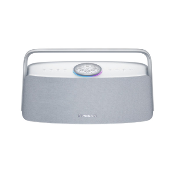 Фото - Портативна акустика Tronsmart Fiitune X30 Black Фото - Портативна акустика Tronsmart Fiitune X30 Black