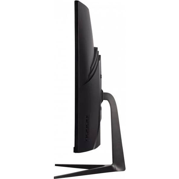 Фото - Монитор игровой Viewsonic VX3218C-2K