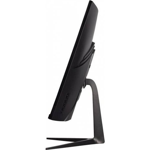 Фото - Монитор игровой Viewsonic VX3218C-2K