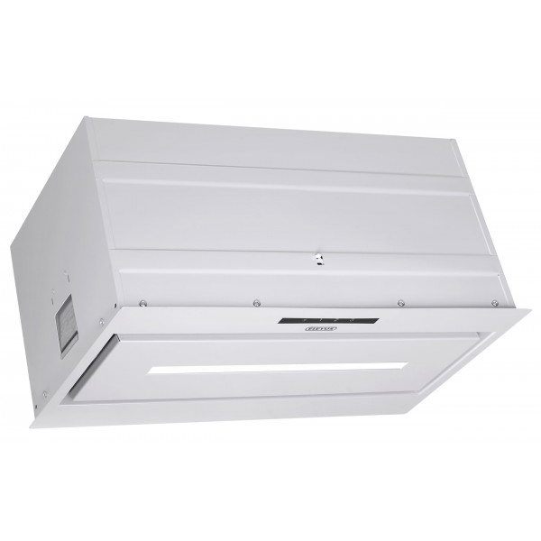 Фото - Витяжка вбудована ELEYUS BOXER 800 LED 52 GR