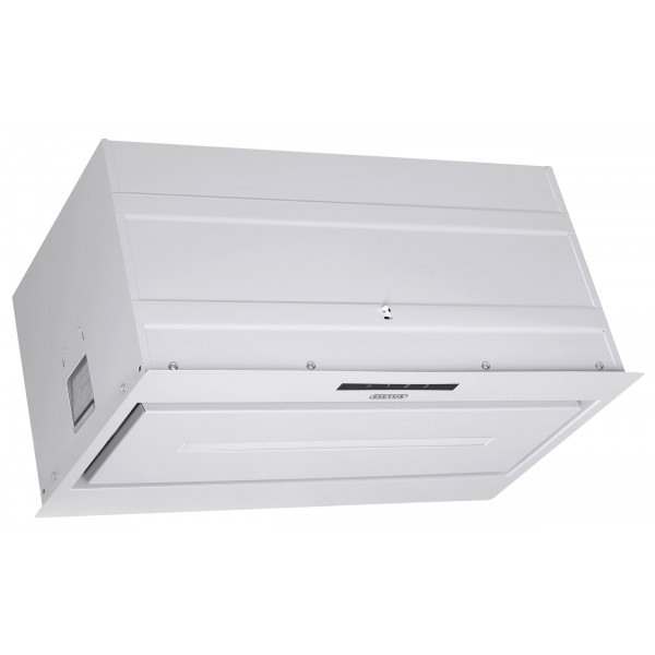 Фото - Витяжка вбудована ELEYUS BOXER 800 LED 52 GR