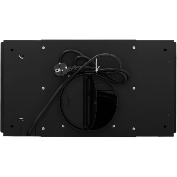 Фото - Витяжка вбудована ELEYUS ETNA 1200 LED 52 BL