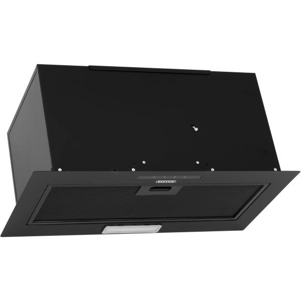 Фото - Витяжка вбудована ELEYUS ETNA 800 LED 52 BL