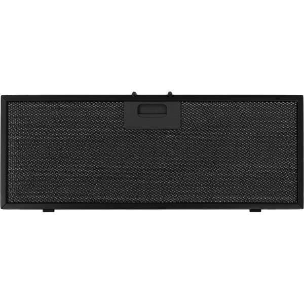 Фото - Витяжка вбудована ELEYUS ETNA 800 LED 52 BL