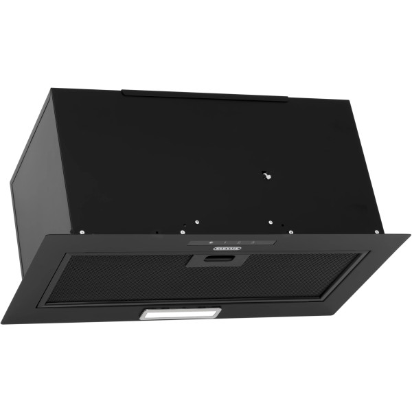 Фото - Витяжка вбудована ELEYUS ETNA 800 LED 52 BL