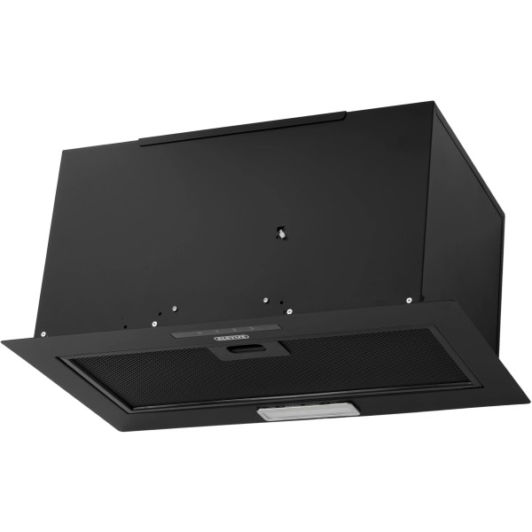 Фото - Витяжка вбудована ELEYUS ETNA 800 LED 52 BL