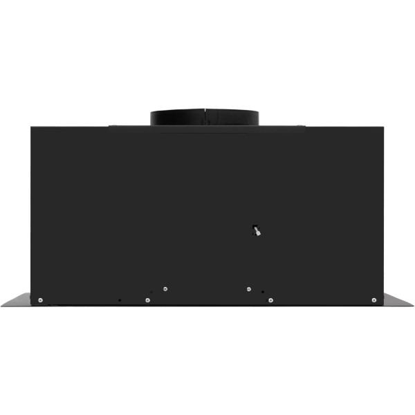 Фото - Витяжка вбудована ELEYUS ETNA 800 LED 52 BL
