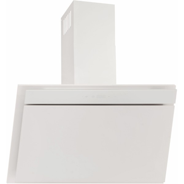 Фото - Витяжка декоративна ELEYUS KREON 1200 LED 60 WH