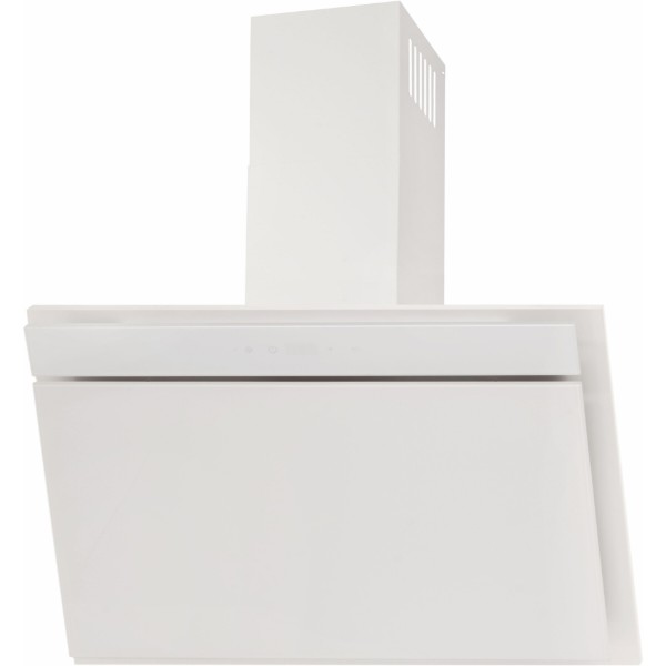 Фото - Витяжка декоративна ELEYUS KREON 1200 LED 60 WH