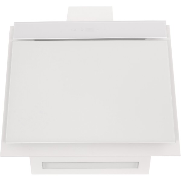 Фото - Витяжка декоративна ELEYUS KREON 1200 LED 60 WH
