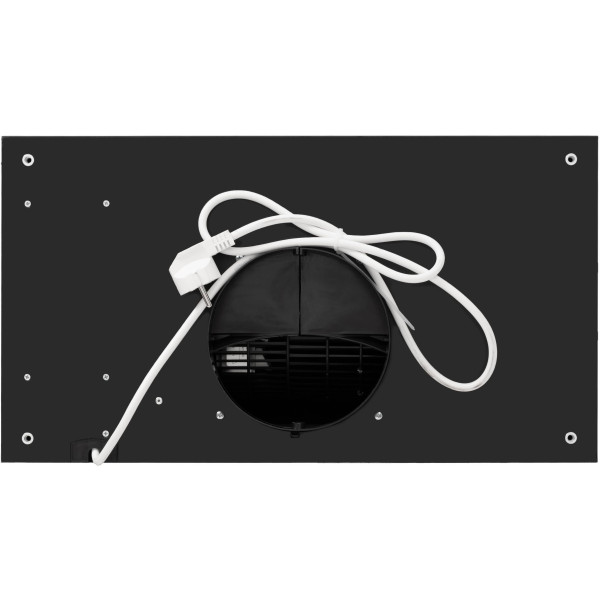 Фото - Вытяжка встраиваемая ELEYUS NAVIS 1000 LED 52 BL