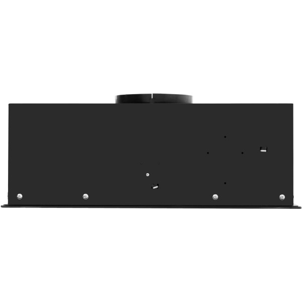 Фото - Вытяжка встраиваемая ELEYUS NAVIS 1000 LED 52 BL