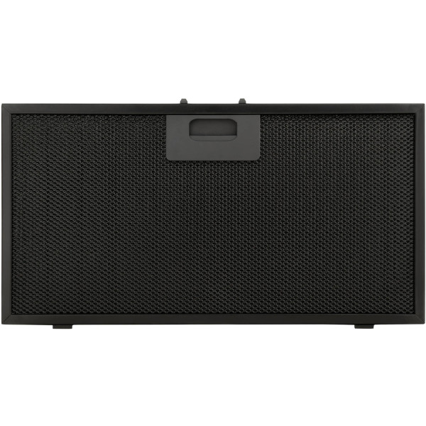 Фото - Вытяжка встраиваемая ELEYUS NAVIS 1200 LED 52 BL