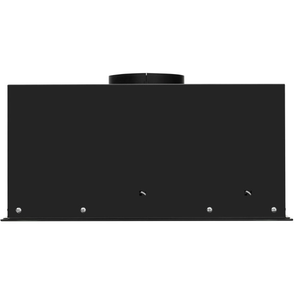 Фото - Вытяжка встраиваемая ELEYUS NAVIS 1200 LED 52 BL