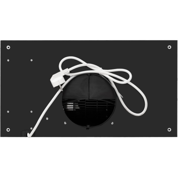 Фото - Витяжка вбудована ELEYUS NAVIS 700 LED 52 BL