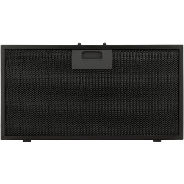 Фото - Витяжка вбудована ELEYUS NAVIS 700 LED 52 BL