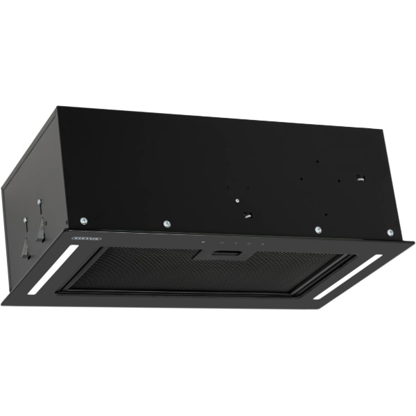 Фото - Витяжка вбудована ELEYUS NAVIS 700 LED 52 BL