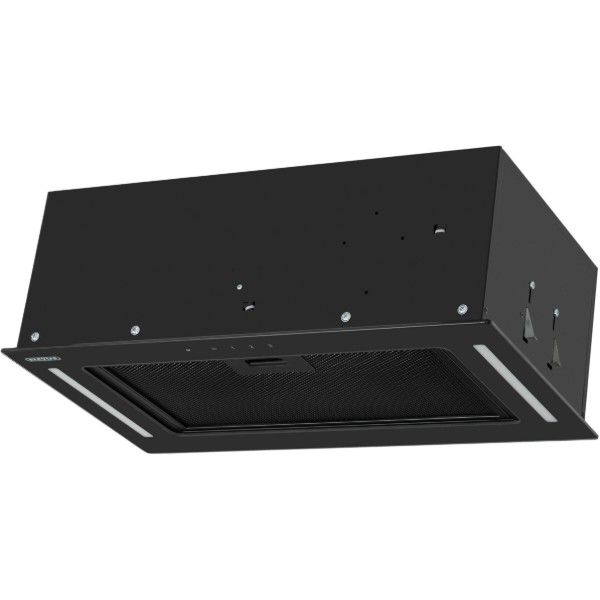 Фото - Витяжка вбудована ELEYUS NAVIS 700 LED 52 BL