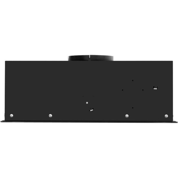 Фото - Витяжка вбудована ELEYUS NAVIS 700 LED 52 BL