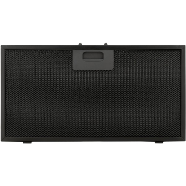 Фото - Витяжка вбудована ELEYUS NAVIS 800 LED 52 BL