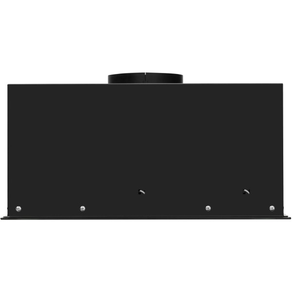 Фото - Витяжка вбудована ELEYUS NAVIS 800 LED 52 BL