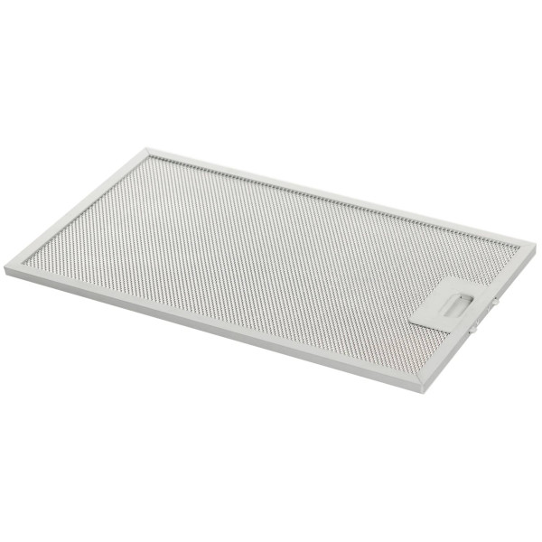 Фото - Вытяжка декоративная ELEYUS ONIX 1200 LED 90 BL