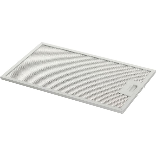 Фото - Витяжка декоративна ELEYUS ONIX 1200 LED 90 IS+BL