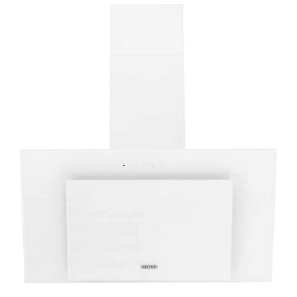 Фото - Вытяжка декоративная ELEYUS SENSA 1000 LED 60 WH