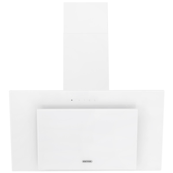 Фото - Витяжка декоративна ELEYUS SENSA 1000 LED 60 WH