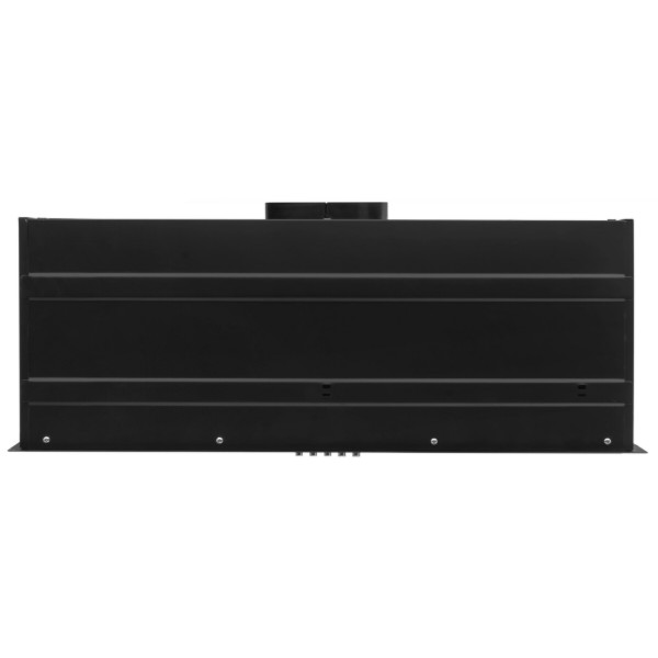 Фото - Витяжка вбудована ELEYUS URBAN 1200 LED 70 BL