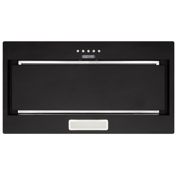 Фото - Вытяжка встраиваемая ELEYUS URBAN 700 LED 52 BL