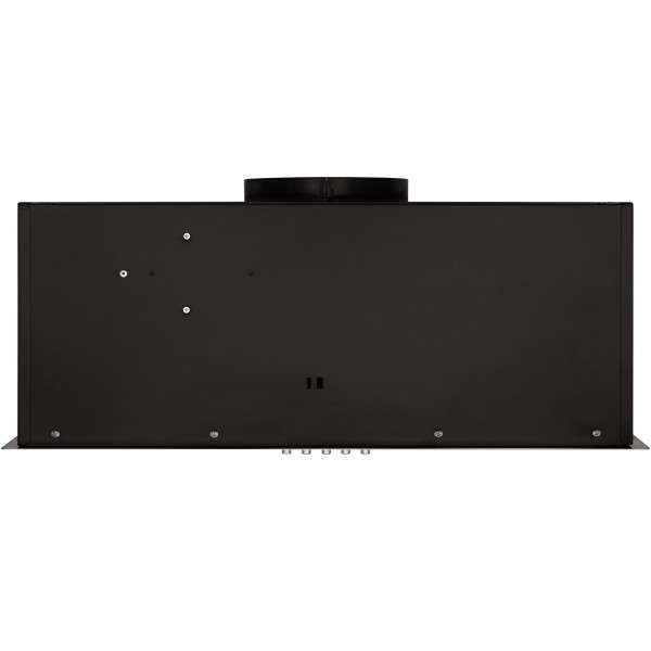 Фото - Вытяжка встраиваемая ELEYUS URBAN 700 LED 52 BL