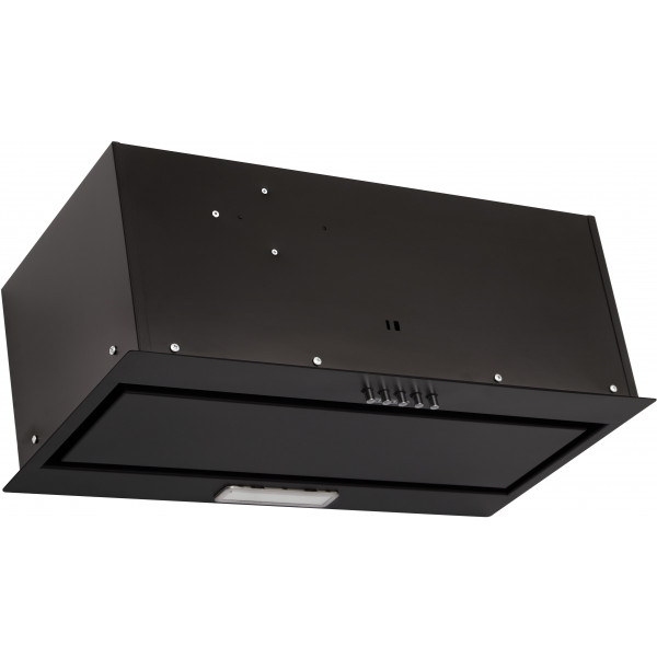 Фото - Вытяжка встраиваемая ELEYUS URBAN 960 LED 52 BL
