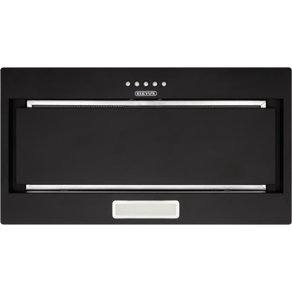 Фото - Вытяжка встраиваемая ELEYUS URBAN 960 LED 52 BL