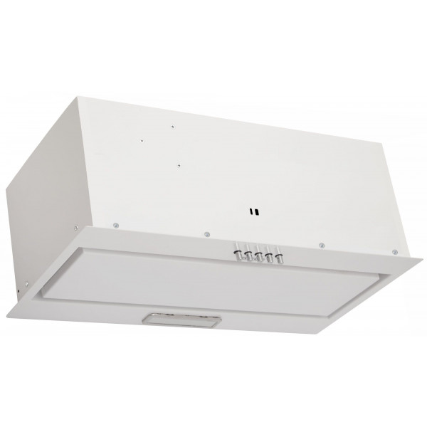 Фото - Вытяжка встраиваемая ELEYUS URBAN 960 LED 52 WH