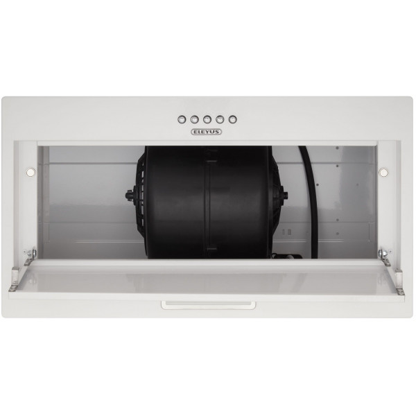 Фото - Вытяжка встраиваемая ELEYUS URBAN 960 LED 52 WH