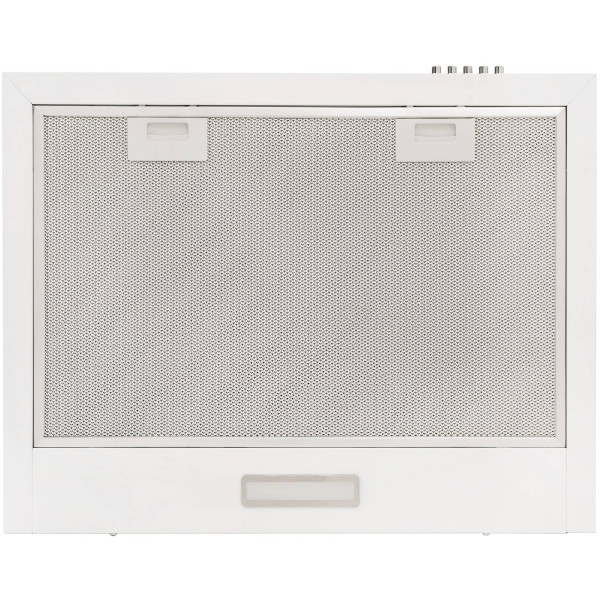 Фото - Вытяжка декоративная ELEYUS WELLA 1000 LED 60 WH
