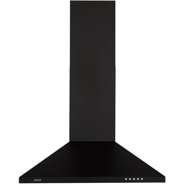 Фото - Витяжка декоративна Jantar KBT 1000 LED 50 BL