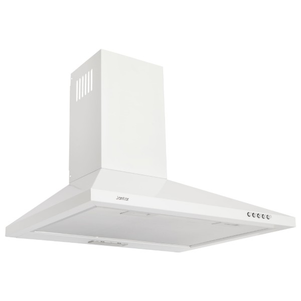 Фото - Витяжка декоративна Jantar KBT 1000 LED 60 WH