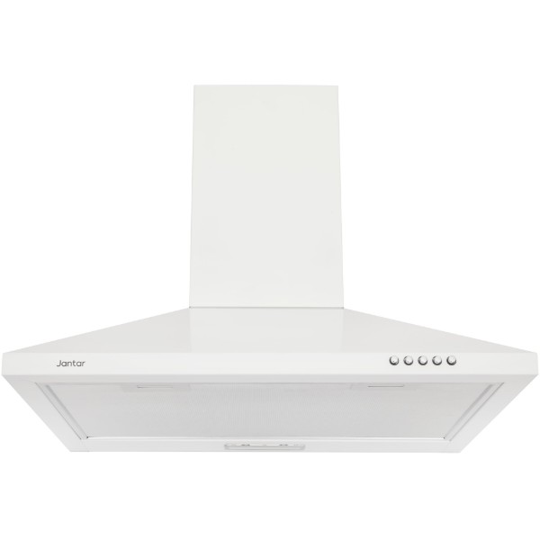 Фото - Витяжка декоративна Jantar KBT 1000 LED 60 WH
