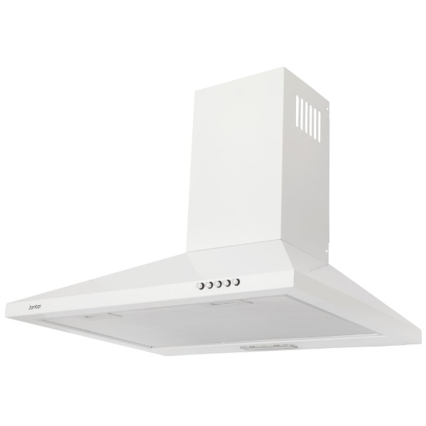 Фото - Витяжка декоративна Jantar KBT 1000 LED 60 WH