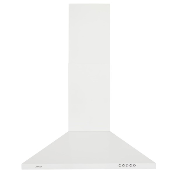 Фото - Витяжка декоративна Jantar KBT 1000 LED 60 WH